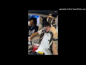 Summrs - Swk Freestyle (Official Instrumental) 100% ACCURATE