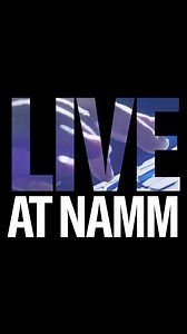 89 reactions · 14 shares | Magic at your fingertips. Introducing the FGDP Series Finger Drums. One of many new instruments featured at the 2024 NAMM Show. Learn more here: yamaha.io/3Swi9Gb | Yamaha Music USA | Facebook