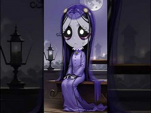 #150 Misery Has Rapid Hiccups From A Belly of Water (AI)