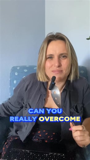 Natalie | Adult Dyslexia Coach & training on Instagram: "If this hit a nerve, it’s probably because you’re NOT confused - you’re exhausted. Most dyslexic adults who look “successful” are actually secretly running two jobs: 💵 the one they’re paid for, 🧠 and the one they’re hiding - masking, checking, rewriting, overthinking… You don’t need pep talks. You need someone who understands where your confidence cracked, and how to rebuild it properly. Our 1:1 Coaching is for dyslexic adu