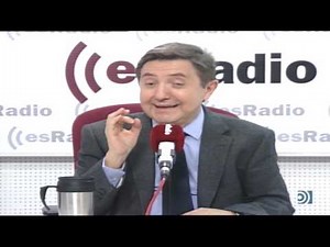 Los Haters: Guadalajara también existe - 25/11/16