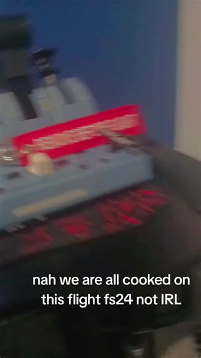 Flying Anxiety: Remove Before Flight Tips