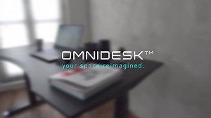 36K views · 19 reactions | Want to take your desk setup to the next...