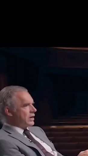 The food pyramid is a scam! | We are all energy