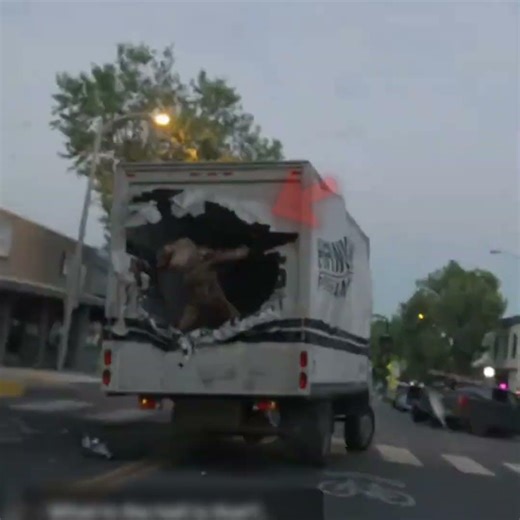 Demogorgon's in Real Life incident 😂 #strangerthings #edit #webseries #shorts