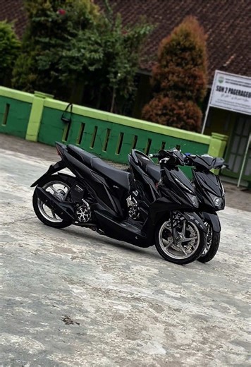 Exploring Beat ESP Sound Characteristics