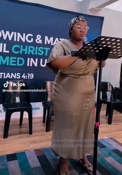 Nolwazi_WaseMatshalini (@nolwazi_wasematshalini)’s videos with original sound - Nolwazi_WaseMatshalini