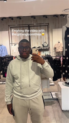 Engaging Moments with Her: A Heartfelt Clip