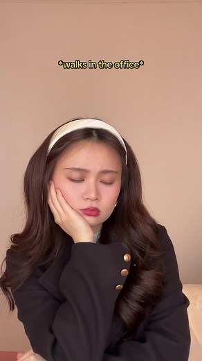 #pov the secretary didn’t remember drunk calling her boss, the ceo | secretary