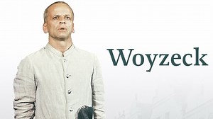 Woyzeck - Movie - Where To Watch