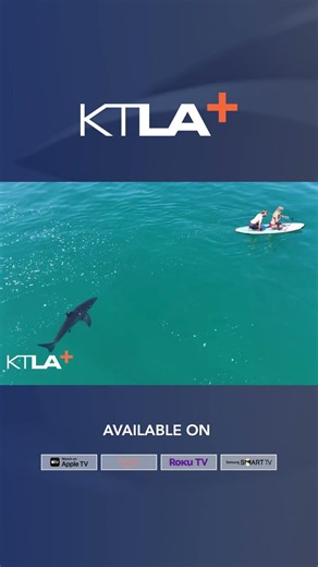 Get KTLA+