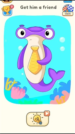 Dop 5 (Delete One Part) Level-353 #dop5 #trending #1mviewers #5mveiws #gaming #ytshorts #games #yt