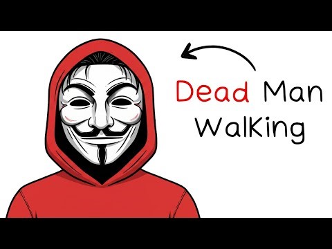 What It's Like to be Every Hacker Rank