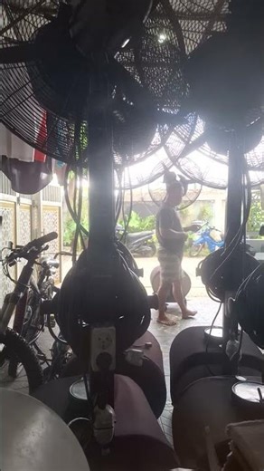 Loud Industrial Fan Sounds for Sleeping 😴 (Deep White Noise to Block Snoring) #SleepSounds #ASMR