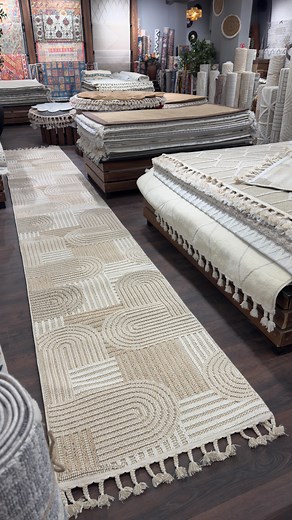 Home sha on Instagram: "@home_sha_2 @home_sha_2"