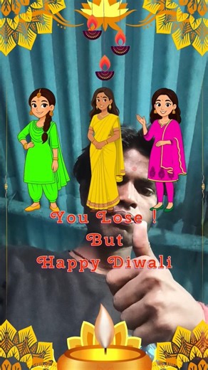 DELHI SE MANALI (LADKA TERA DIWANA) | BADSHAH X SIRAZEE X MANJU NAUTIYAL