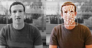 What is a deepfake? Everything you need to know about the AI-powered fake media