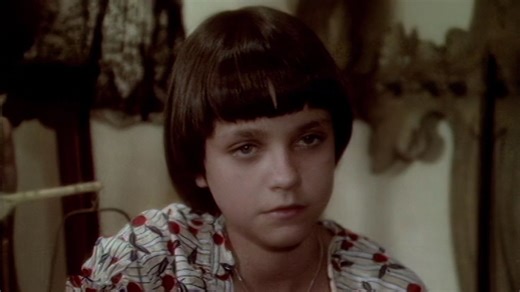 L'immoralità(1978) 补档