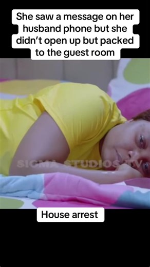 House Arrest Movie: A Tense Family Drama Unfolds