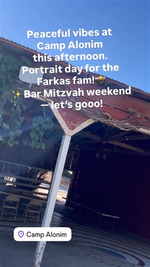 Maria McCarthy Photography on Reels | Facebook