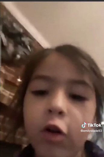 Emily Wade (@emilywade93)’s videos with original sound - Emily Wade