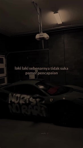 Kumpulan Kata-Kata Berkelas dan Cerita Keren