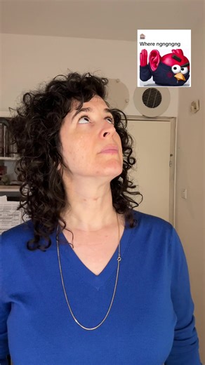 ‏Oh and I have a new single coming out tomorrow 😎 | human vs humanoid