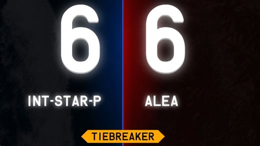 【直播回放/泪点解析1分惜败】北美俄罗斯方块大学联赛 高级组第三轮 (02/08) UCSD (Seed 11) vs UC Berkley (Seed 7)