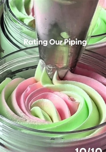 Sundae Skin Co on TikTok