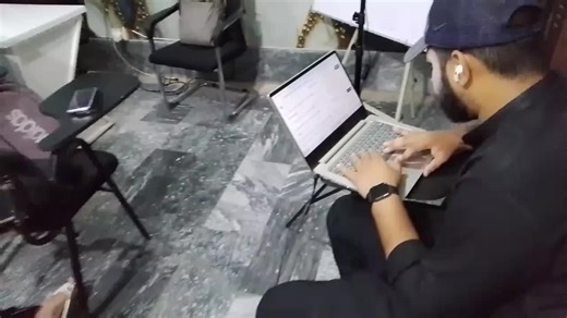 IELTS MOCK TEST ON COMPUTER #ieltsoncomputer #ieltsmocktest #foryoupage #viral #viral