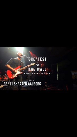 4.8K views · 37 reactions | Pink Floyd Project on Reels | Facebook