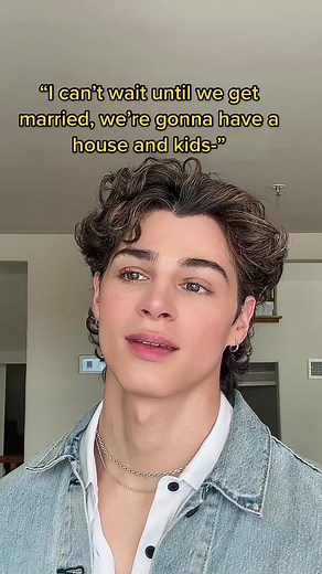 it’s never the same, so are we | nicky and pierre broke up