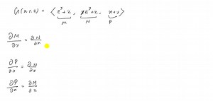 SOLVED:Let X be a conformal Killing vector field and put X=B X^' αN .  Prove that -δ^' α=⟨Q^', g^' N⟩-R(X, N) ϕp1(£x g)(N, N)-ħ(L, h⟩ δ^'(H X^') . (See (2,11).)
