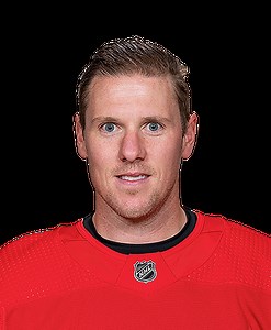 Jimmy Howard - NHL News & Rumors