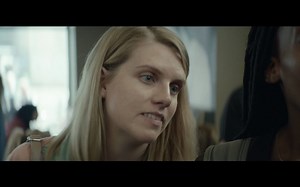 Amazon Prime Video "VIKINGS"