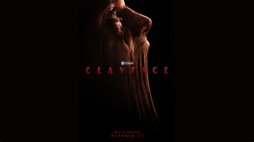 'Clayface' teaser trailer shows off DC Studios' first horror film | MyCentralOregon.com - Horizon Broadcasting Group, LLC