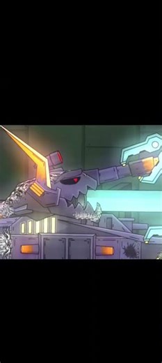 new morok aura #edit #homeanimation #military #everybodywantstobemyenemy #cartoonabouttank