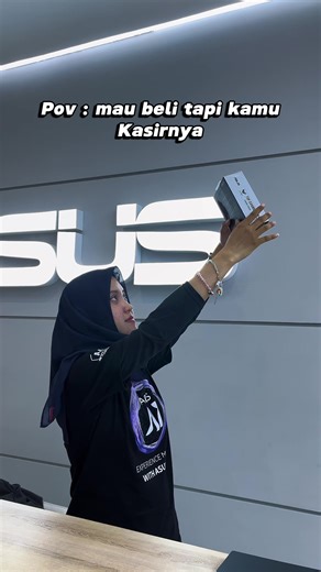 Asus TUF Gaming M3 Gen II: Spesifikasi dan Harga