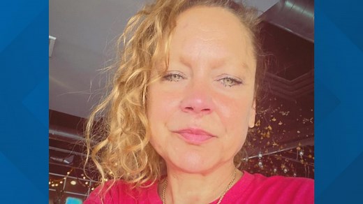 Multi-county homicide investigation | What happened to Tracy Scanlon?