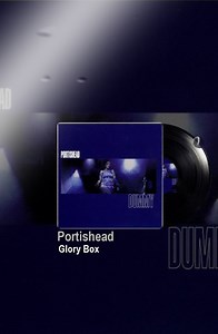 give me a reason to love you || #glorybox #portishead #lyricsvideo #music #lyrics #songs