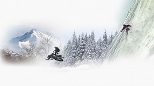 Untamed Alaska