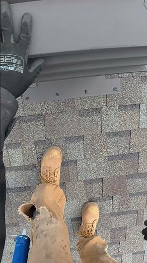 This Attic Vent Trick Keeps Squirrels Out Forever