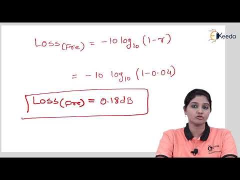 Optical Fiber Connection: Fiber Alignment and Joint Loss - Fiber Optic Instrumentation