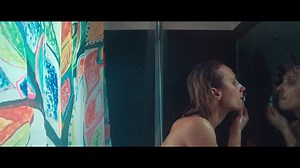 ZOE Movie (2025) - Michael Rodriguez Carmona, Jaspal Binning, Daniele Natali