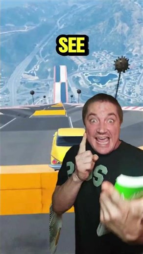 Super reading challenge #mindgames