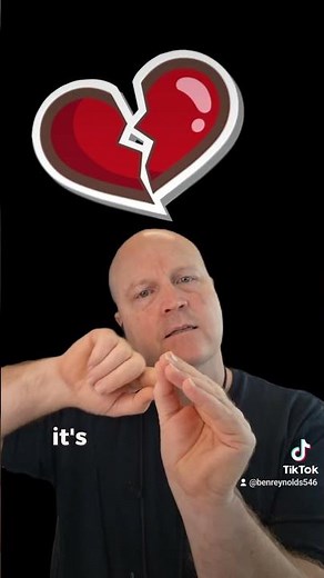 What is narrow pulse pressure? What causes narrow pulse pressure?