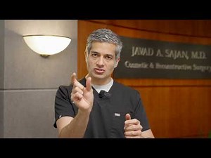 Postoperative Liposuction Care | Seattle | Bellevue | Kirkland