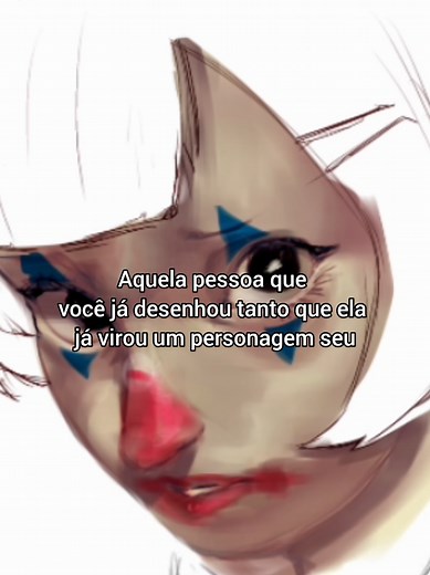 Como desenhar uma pessoa facilmente passo a passo