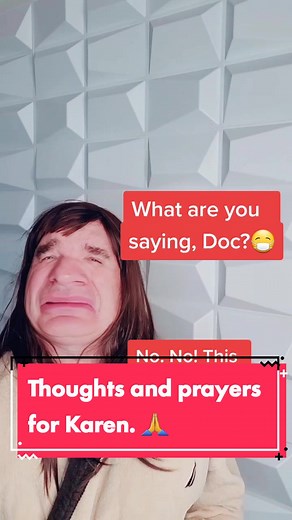 The saddest loop on the Tok. 😭Try not to cry. Could you survive this? #bacon #food #carnivore #vegan