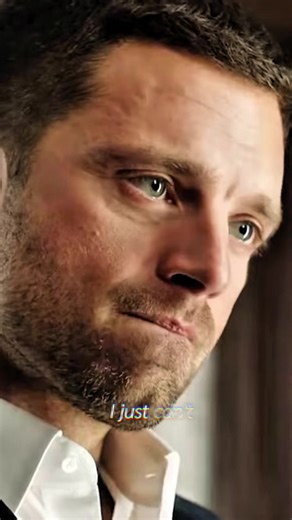 Can Sebastian Stan Fix Bucky Barnes?
